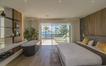 Property slide 1
