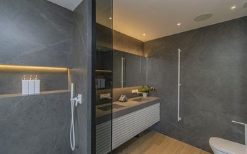 Property slide 4