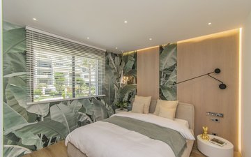 Property slide 10
