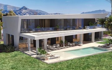 Property slide 2