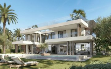 Property slide 1