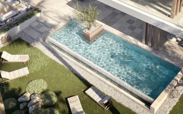 Property slide 3