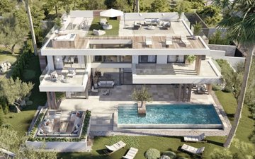 Diapositive de propriété 1