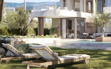 Diapositive de propriété 2