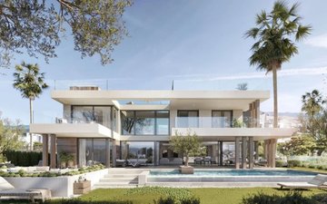 Diapositive de propriété 4