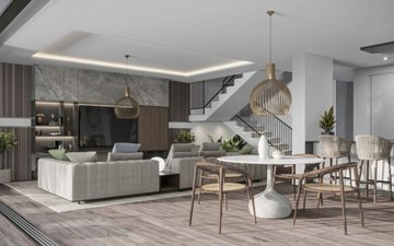 Diapositive de propriété 6