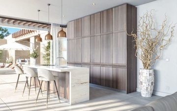 Diapositive de propriété 7