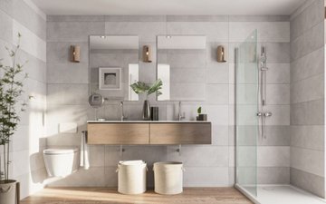 Diapositive de propriété 9