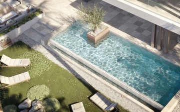 Diapositive de propriété 10