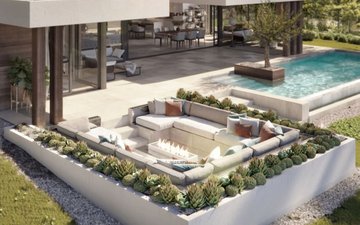 Diapositive de propriété 12