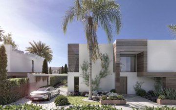 Diapositive de propriété 13