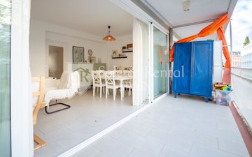 Property slide 3