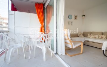 Property slide 4
