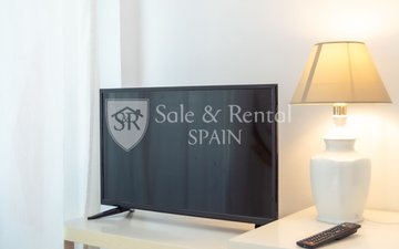 Property slide 5