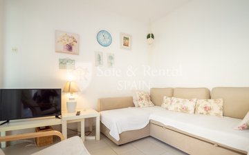 Property slide 6