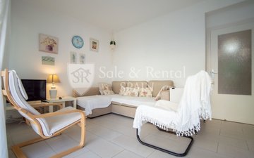 Property slide 9