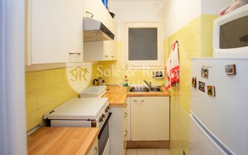 Property slide 16