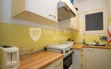Property slide 17