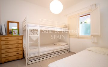 Property slide 20