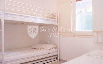 Property slide 21