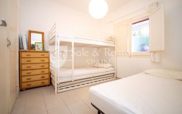 Property slide 22