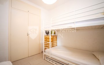 Property slide 23