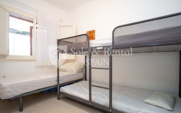 Property slide 24