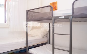 Property slide 25