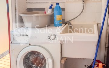 Property slide 26