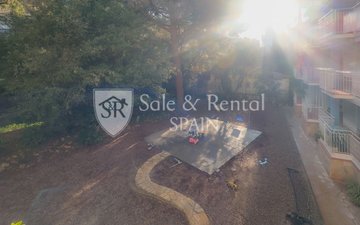 Property slide 27