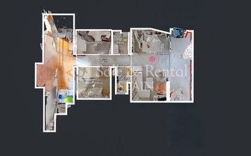 Property slide 29