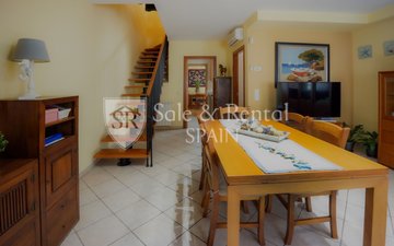 Property slide 2