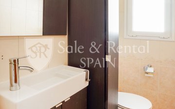 Property slide 4