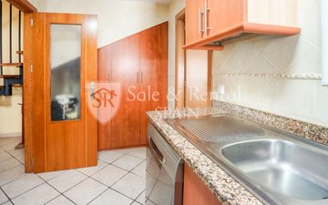 Property slide 6