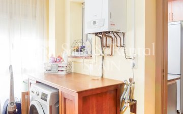 Property slide 8
