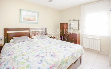 Property slide 10