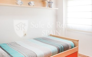 Property slide 11