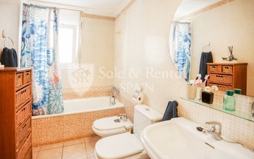Property slide 12