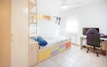 Property slide 13