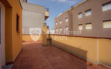 Property slide 17
