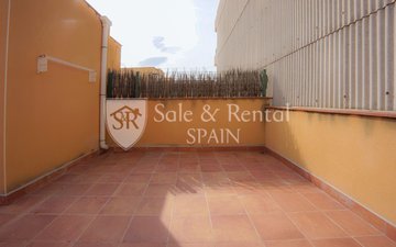 Property slide 18
