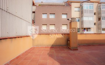 Property slide 19