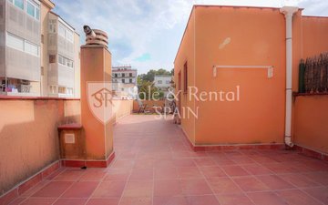 Property slide 20