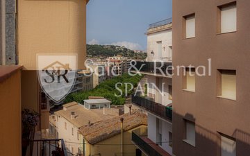 Property slide 21