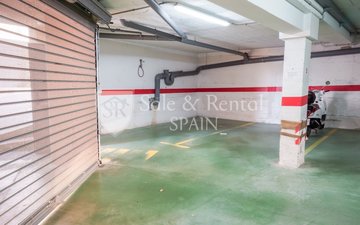 Property slide 23