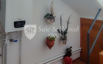 Property slide 41