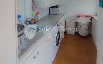 Property slide 45