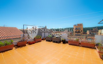 Property slide 1