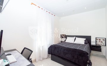 Property slide 3