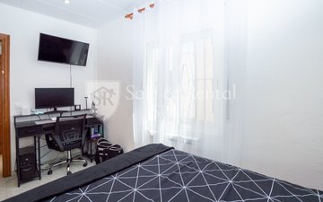 Property slide 4
